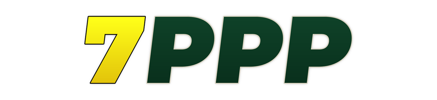 7ppp